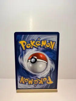 Mewtwo 150/165 Rare 151 Pokemon Reverse Holo Near Mint - Image 3