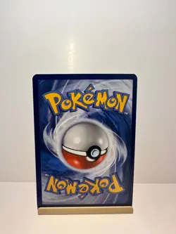 Mewtwo 150/165 Rare 151 Pokemon Reverse Holo Near Mint - Image 4