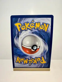 Big Air Balloon 155/165 Uncommon 151 Pokemon Reverse Holo Near Mint - Image 4