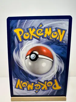 Lickitung 108/165 Common 151 Pokemon Reverse Holo Near Mint - Image 3