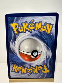 Lickitung 108/165 Common 151 Pokemon Reverse Holo Near Mint - Image 4