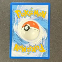 Luxio 42/159 Uncommon Reverse Holo SWSH: Crown Zenith Pokemon TCG - Image 2