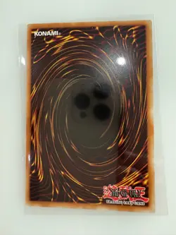 BLC1-EN072 Number 107: Galaxy-Eyes Tachyon Dragon : Common 1st Edition YuGiOh - Image 2