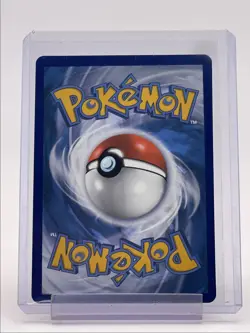PIKACHU V 2021 POKEMON SWSH FUSION STRIKE ULTRA RARE 086/264 Q6011 - Image 2