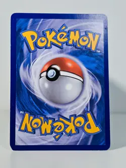 Pokemon Piplup RC6/RC25 Legendary Treasures: Radiant Collection Holo - LP/HP - Image 2