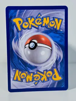 Pokemon Piplup RC6/RC25 Legendary Treasures: Radiant Collection Holo - LP/HP - Image 4