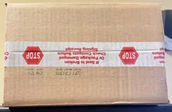 Two Pokemon Ascended Heroes Generic 2 Pack Blister Factory Sealed Cases - Image 2