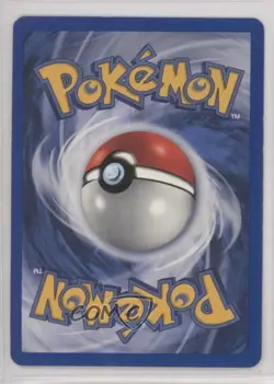 Snorlax German Pokemon Jungle #27 1999 - Image 2