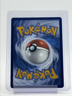 MEGA VENUSAUR EX 2025 POKEMON MEGA EVOLUTION ULTRA RARE 155/132 Q6011 - Image 2