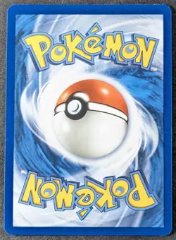 2025 Pokemon LILLIE'S DETERMINATION #119/132 Mega Evolution Ultra Ball League - Image 2