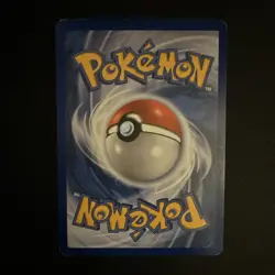 Pokemon TCG Piplup 121/147 Supreme Victors Common Basic Regular 60 HP English - Image 2