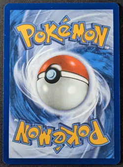 2025 Pokemon LILLIE'S DETERMINATION #119/132 Mega Evolution Ultra Ball League - Image 2