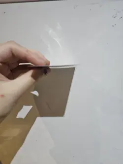 Pokemon TCG - Zygarde EX 54a/124 - XY Fates Collide - LP/NM - Image 4