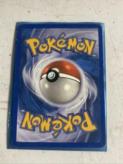 Larvesta - 20/101 - Common - Reverse Holo English Pokemon Noble Victories - Image 2