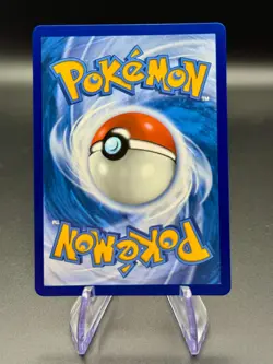 Walking Wake ex 178/131 HR | Pokemon SV: Prismatic Evolutions | NM - Image 2