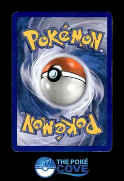 Roserade C 40/147 | Supreme Victors Reverse Holo | Pokemon Rare | DMG - Image 2