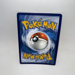 Naclstack 177/091 Shiny Rare Paldean Fates Pokemon Holo Near Mint - Image 2