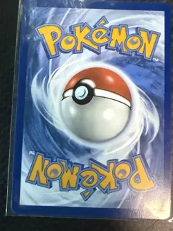 Pokemon Terapagos ex 180/131 Sv: Prismatic Evolutions Holo Mint Condition - Image 2