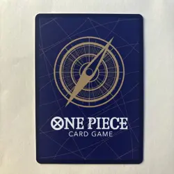 ONE PIECE Japanese US SELLER Sentomaru EB04-053 C EGGHEAD CRISIS - Image 3