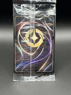 Disney Lorcana Winterspell Stitch Carefree Snowboarder Promo 42/p3 NM - Image 2