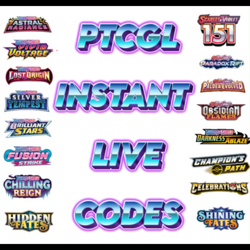 10 Pokemon TCG Online Card Lot- MESSAGED CODES FAST,Mixed Sets,151,SWSH & more - Image 2