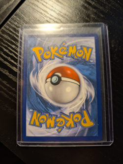 Centiskorch VMAX 191/189 Rainbow Rare Pokemon Card NM - Image 2