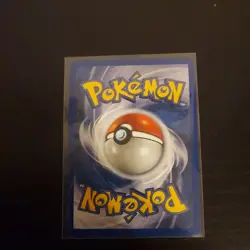 Dark Raichu Holo 1st Edition Team Rocket #83/82 – Secret Rare Pokemon Card NM - Image 4