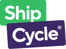 G2U Vampire Lord DCR000 Secret Rare NM Dark Crisis Yugioh - Image 1