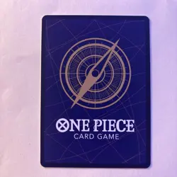 One Piece CCG Card Game Dr.Hogback Thriller Bark Pirates Op15-084 Common Nm - Image 3