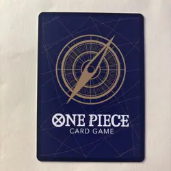 One Piece CCG Card Game Dr.Hogback Thriller Bark Pirates Op15-084 Common Nm - Image 4