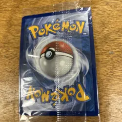 Pikachu 027 Sv: Scarlet & Violet Promo Cards Holo - Image 2