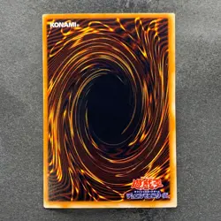 NM 5 card Exodia Forbidden One BP1-005 004 003 002 001 Secret Rare YuGiOh 4950 - Image 3