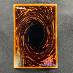 NM 5 card Exodia Forbidden One BP1-005 004 003 002 001 Secret Rare YuGiOh 4950 - Image 5