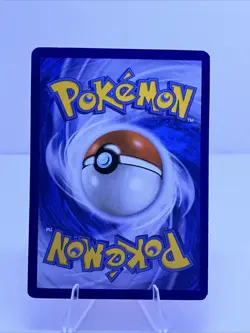 Flareon - 13/98 - Pokemon Ancient Origins XY Reverse Holo Uncommon Card NM - Image 2