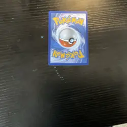 Pokemon Deoxys VMAX Full Art Holo Card GG45/GG70 Crown Zenith Ultra Rare 330 HP - Image 2