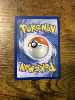 Gyarados - 34/108 - Pokemon Evolutions XY Holo Rare Card NM - Image 2