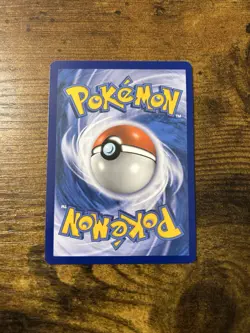 Zapdos - 42/108 - Pokemon Evolutions XY Holo Rare Card NM - Image 2