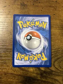 Chansey 70/108 Rare Holo XY Evolutions Pokemon Card NM 2016 - Image 2
