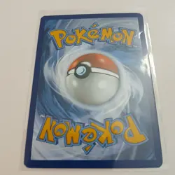 Pokemon Cards Giovanni’s Charisma 197/165 Full Art Secret Rare Pokemon 151- (NM) - Image 2