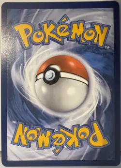 Pokemon TCG Leafeon VSTAR Crown Zenith Holo Ultra Rare Card 014/159 NM Condition - Image 2