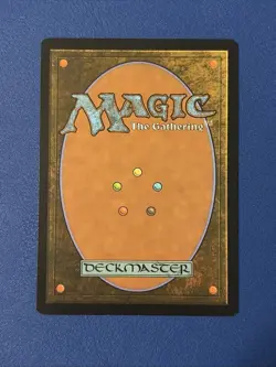 Bountiful Promenade(Extended)Commander Legends: Battle for Baldur's Gate Regular - Image 2