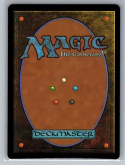 Blade Historian Strixhaven: School of Mages #165 Magic MTG - Image 2