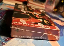 Magic: The Gathering Innistrad: Crimson Vow Collector Box - Sealed 630509994618 - Image 2