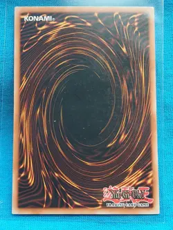 YuGiOh Cards - Dark Magician Girl - 1st Edition - MVP1-ENG56 - Near Mint - Image 2