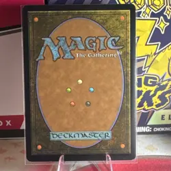 Terra Eternal Worldwake Rare Regular Enchantment White Magic: The Gathering - Image 2