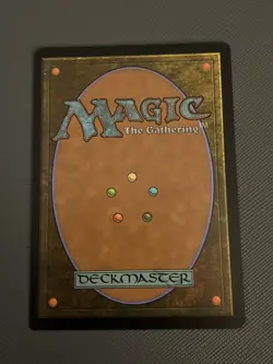 MTG Yavimaya, Cradle of Growth Modern Horizons 2 480 Extended Art Borderless - Image 2