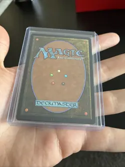 Avatar Kyoshi, Earthbender (Extended Art) Avatar: The Last Airbender Regular - Image 4