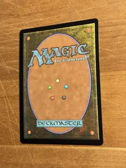 Barret, Avalanche Leader (Borderless) (Chocobo Track Foil) - FINAL FANTASY #0472 - Image 2