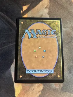 MTG Shalai and Hallar Extended Art Regular Commander: March of the Machine NM/M - Image 2