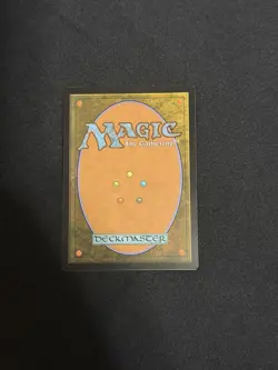 Ranger-Captain of Eos - MH1 Near Mint MTG - Image 2